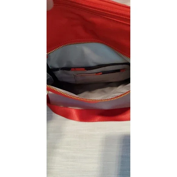 Tumi Voyageur Canton Crossbody - Picture 4 of 11